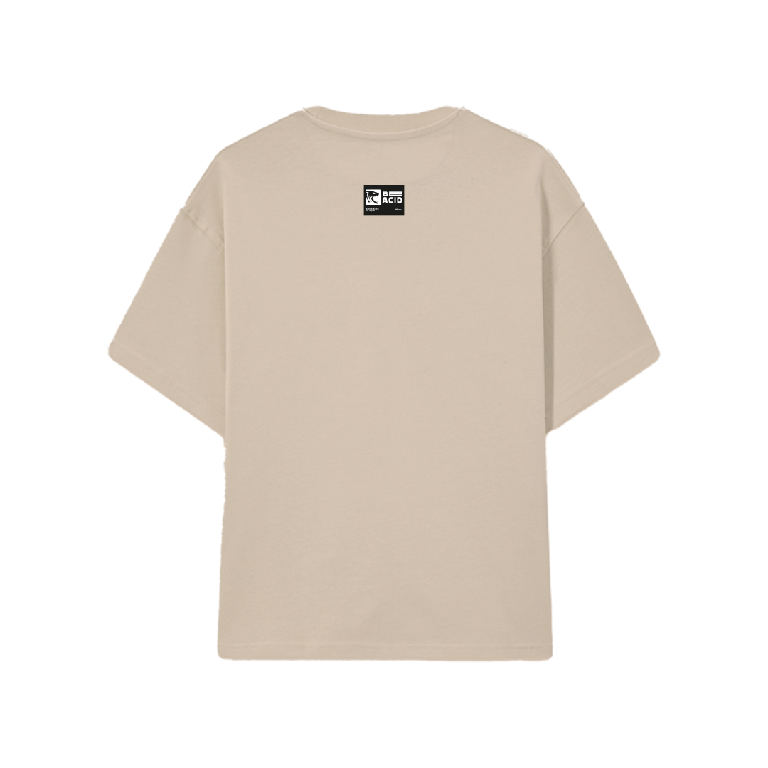 Amoniacoo Ds Nude