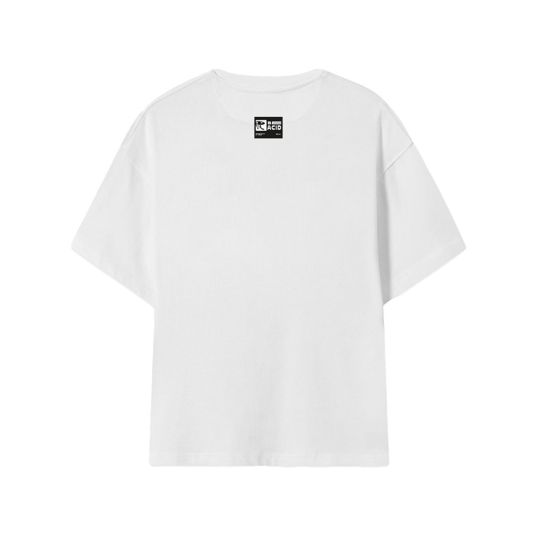 Amoniacoo Ds White