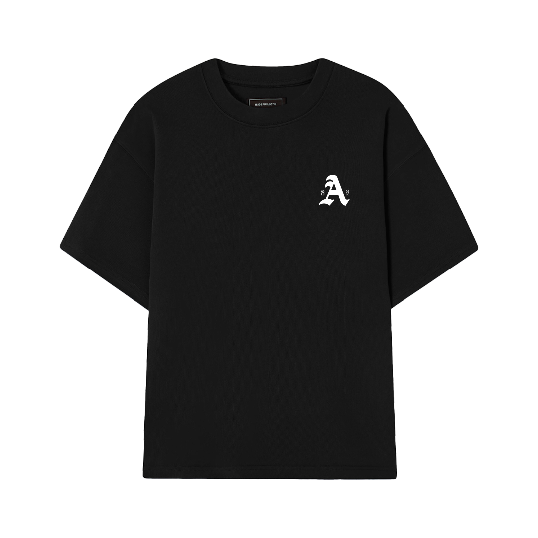 Amoniacoo Chain