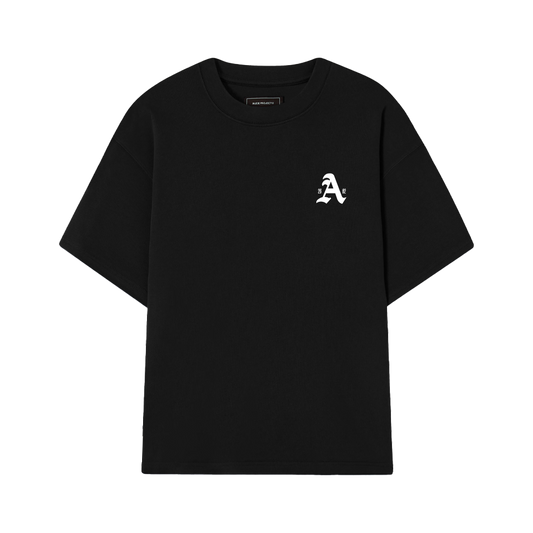 Amoniacoo Chain