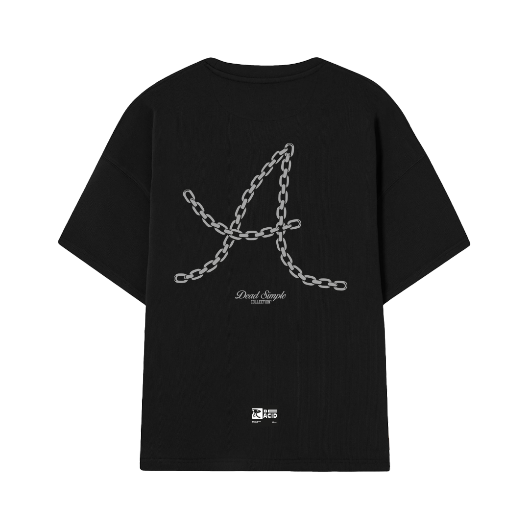 Amoniacoo Chain
