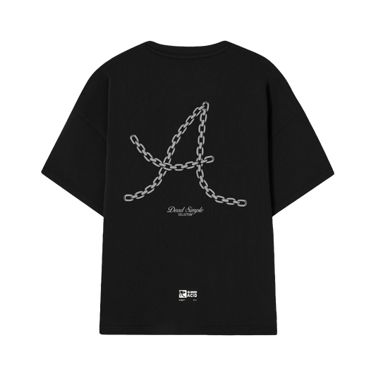 Amoniacoo Chain