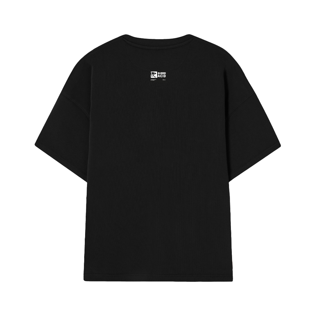 Amoniacoo Ds Black