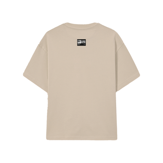 Amoniacoo Ds Nude