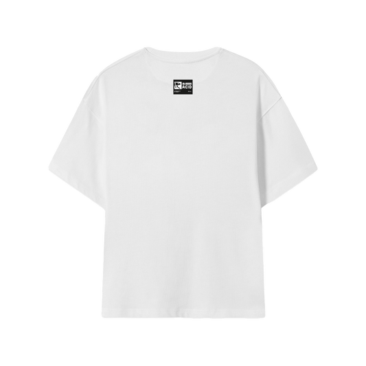 Amoniacoo Ds White