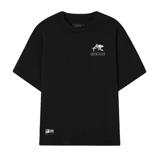 NH3 Black