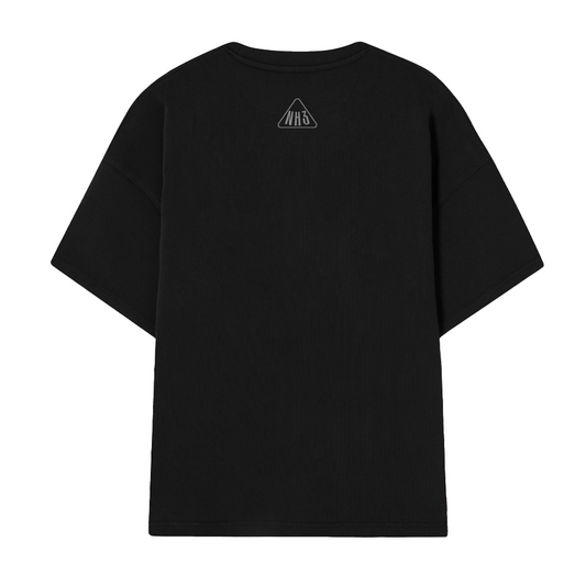 NH3 Black